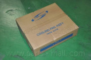    PARTS-MALL PXNAA-048