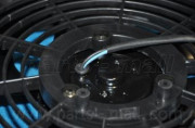    PARTS-MALL PXNBA-020