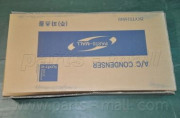   PARTS-MALL PXNCA-119