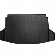 Килимок в багажник Stingray Trunk Mat для Hyundai Elantra AD (седан) 2015+ (3009031)