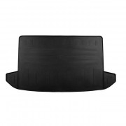    Stingray Trunk Mat  Kia Sportage (SL) 2010-2015 (3010021)