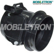   () MOBILETRON MA-B018