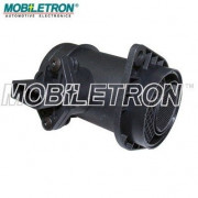   () MOBILETRON MA-B075