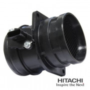   () HITACHI 2505079