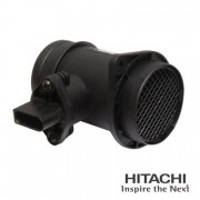 Витратомір повітря (ДМВП) HITACHI 2508950