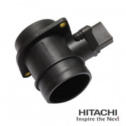   () HITACHI 2508955