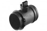   () BOSCH 0280218069