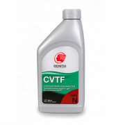    Idemitsu CVTF Type-N
