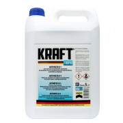  Kraft G11 Blue -35 ( )