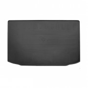 Коврик в багажник Stingray Trunk Mat для Mitsubishi ASX 2010+ (3013021)
