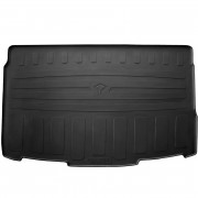    Stingray Trunk Mat  Nissan Qashqai 2014+ (3014021)