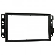   AWM 781-10-054  Chevrolet Aveo, Lova (2007-2011), Captiva, Epica (2006-2011), 2DIN
