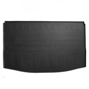    Stingray Trunk Mat  Suzuki SX4 (top trunk) 2016+ (3021011)