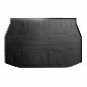    Stingray Trunk Mat  Toyota C-HR 2016+ (3022071)