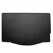 Коврик в багажник Stingray Trunk Mat для Toyota Land Cruiser Prado 150 (2009+) / Lexus GX II (5 seats) 2010+ (3022041)