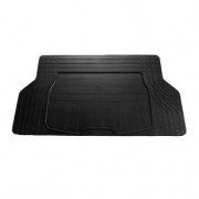 Универсальный коврик в багажник Stingray Trunk Mat UNI BOOT S (3023021)