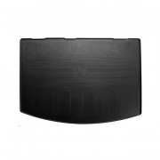 Коврик в багажник Stingray Trunk Mat для Volkswagen Passat B7 (седан) 2010+ (3024051)
