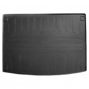 Килимок в багажник Stingray Trunk Mat для Volkswagen Touareg 2018+ (3024041)