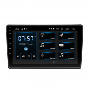   Incar XTA-1843  Kia Sorento 2013-2014 (Android 10) 
