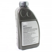 Оригинальная гидравлическая жидкость BMW DCTF 1+ (83222446673) 