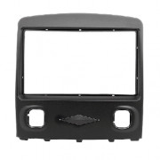 Перехідна рамка Carav 11-277 Ford Escape (ZD) 2008-2010, 2-DIN