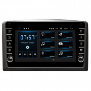 Штатна магнітола Incar XTA-1523R для Mercedes-Benz Vito (W447) 2014+ (Android 10)