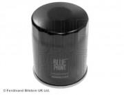 Фільтр масляний BLUE PRINT ADM52105
