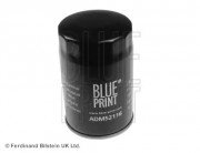 Գ  BLUE PRINT ADM52116