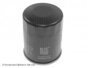 Масляный фильтр BLUE PRINT ADN12110