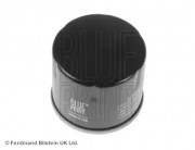 Фільтр масляний BLUE PRINT ADN12125