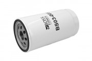 Масляный фильтр BOSS FILTERS BS03-005
