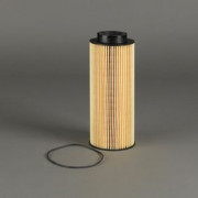 Գ  DONALDSON P550629