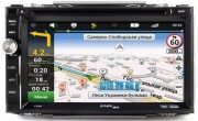  EasyGo C200