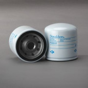 Масляный фильтр DONALDSON P550335