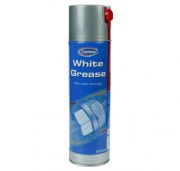     Comma White Grease ( 500ml)