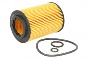 Գ  JC PREMIUM B14013PR