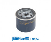 Масляный фильтр PURFLUX LS924