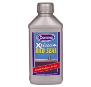    Comma Xstream Rad Seal (500ml)