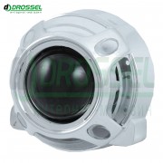   - / Bi Led  FX-R 3.0` (76), 2.5` (65)
