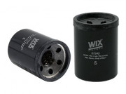   WIX 57243