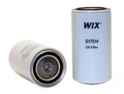 Գ  WIX 51704