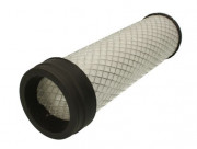   BOSS FILTERS BS01-069