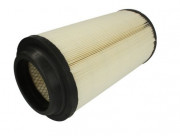   BOSS FILTERS BS01-074