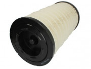   BOSS FILTERS BS01-084