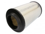   BOSS FILTERS BS01-095