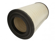   BOSS FILTERS BS01-098