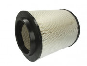   BOSS FILTERS BS01-102
