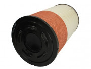 Գ  BOSS FILTERS BS01-107