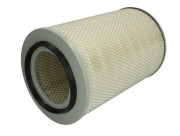   BOSS FILTERS BS01-110