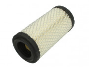   BOSS FILTERS BS01-054
